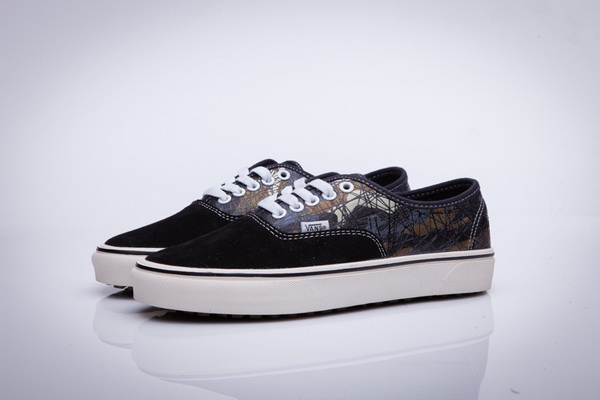 Low Top Lace Shoes Men--392